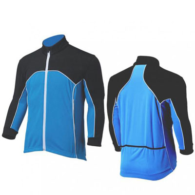 Cycling Jacket